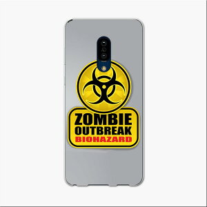 AQUOS zero2 �A�N�I�X �[���c�[ aquoszero2 �\�t�g�o���N softbank �X�}�z �J�o�[ �P�[�X �X�}�z�P�[�X �X�}�z�J�o�[ TPU �\�t�g�P�[�X 001180 �W���@�]���r�@�o�C�I�n�U�[�h