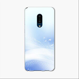 SHV47 AQUOS zero2 ANIX [c[ shv47 au G[[ X}z Jo[ P[X X}zP[X X}zJo[ TPU \tgP[X 001746 V{