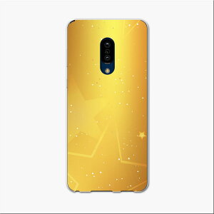 AQUOS zero2 ANIX [c[ aquoszero2 \tgoN softbank X}z Jo[ P[X X}zP[X X}zJo[ TPU \tgP[X 001967 @Vv@F
