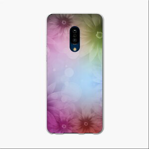 SHV47 AQUOS zero2 �A�N�I�X �[���c�[ shv47 au �G�[���[ �X�}�z �J�o�[ �P�[�X �X�}�z�P�[�X �X�}�z�J�o�[ TPU �\�t�g�P�[�X 002003 �ԁ@�t�����[�@��