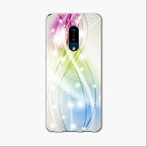 AQUOS zero2 ANIX [c[ aquoszero2 \tgoN softbank X}z Jo[ P[X X}zP[X X}zJo[ TPU \tgP[X 002097 Jt@LL