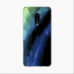 SHV47 AQUOS zero2 �A�N�I�X �[���c�[ shv47 au �G�[���[ �X�}�z �J�o�[ �P�[�X �X�}�z�P�[�X �X�}�z�J�o�[ TPU �\�t�g�P�[�X 002219 �V���v���@�@��