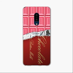 SHV47 AQUOS zero2 ANIX [c[ shv47 au G[[ X}z Jo[ P[X X}zP[X X}zJo[ TPU \tgP[X 002444 `R[g@sN