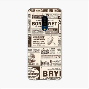 AQUOS zero2 �A�N�I�X �[���c�[ aquoszero2 �\�t�g�o���N softbank �X�}�z �J�o�[ �P�[�X �X�}�z�P�[�X �X�}�z�J�o�[ TPU �\�t�g�P�[�X 002642 �����@�p��@���g��