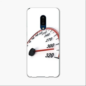 SHV47 AQUOS zero2 ANIX [c[ shv47 au G[[ X}z Jo[ P[X X}zP[X X}zJo[ TPU \tgP[X 002776 ԁ@[^[