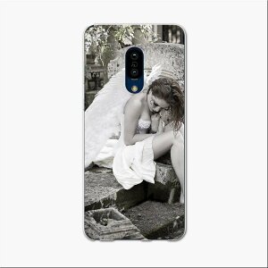 AQUOS zero2 �A�N�I�X �[���c�[ aquoszero2 �\�t�g�o���N softbank �X�}�z �J�o�[ �P�[�X �X�}�z�P�[�X �X�}�z�J�o�[ TPU �\�t�g�P�[�X 003389 �l���@�O���l�@�ʐ^