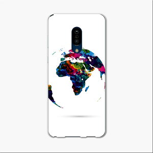 AQUOS zero2 �A�N�I�X �[���c�[ aquoszero2 �\�t�g�o���N softbank �X�}�z �J�o�[ �P�[�X �X�}�z�P�[�X �X�}�z�J�o�[ TPU �\�t�g�P�[�X 003634 �n���@�J���t���@�V���v��