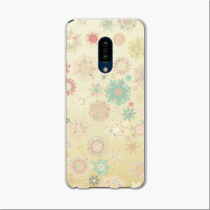 AQUOS zero2 �A�N�I�X �[���c�[ aquoszero2 �\�t�g�o���N softbank �X�}�z �J�o�[ �P�[�X �X�}�z�P�[�X �X�}�z�J�o�[ TPU �\�t�g�P�[�X 004533 ��@�����@�J���t��