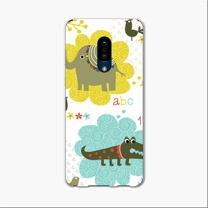 AQUOS zero2 �A�N�I�X �[���c�[ aquoszero2 �\�t�g�o���N softbank �X�}�z �J�o�[ �P�[�X �X�}�z�P�[�X �X�}�z�J�o�[ TPU �\�t�g�P�[�X 004638 �����@�L�����N�^�[�@�C���X�g