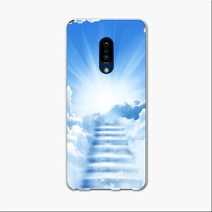 AQUOS zero2 �A�N�I�X �[���c�[ aquoszero2 �\�t�g�o���N softbank �X�}�z �J�o�[ �P�[�X �X�}�z�P�[�X �X�}�z�J�o�[ TPU �\�t�g�P�[�X 004979 ��@�C���X�g�@��