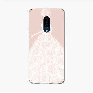 SHV47 AQUOS zero2 ANIX [c[ shv47 au G[[ X}z Jo[ P[X X}zP[X X}zJo[ TPU \tgP[X 005154 EGfBO@ԉŁ@sN