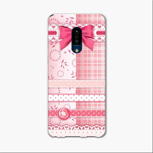 SHV47 AQUOS zero2 ANIX [c[ shv47 au G[[ X}z Jo[ P[X X}zP[X X}zJo[ TPU \tgP[X 005230 {@sN@K[[