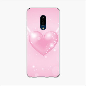 SHV47 AQUOS zero2 ANIX [c[ shv47 au G[[ X}z Jo[ P[X X}zP[X X}zJo[ TPU \tgP[X 005260 n[g@H@sN