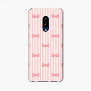 AQUOS zero2 �A�N�I�X �[���c�[ aquoszero2 �\�t�g�o���N softbank �X�}�z �J�o�[ �P�[�X �X�}�z�P�[�X �X�}�z�J�o�[ TPU �\�t�g�P�[�X 005289 ���{���@�s���N�@�K�[���[