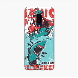 AQUOS zero2 �A�N�I�X �[���c�[ aquoszero2 �\�t�g�o���N softbank �X�}�z �J�o�[ �P�[�X �X�}�z�P�[�X �X�}�z�J�o�[ TPU �\�t�g�P�[�X 005372 �T���@JAWS�@�C���X�g