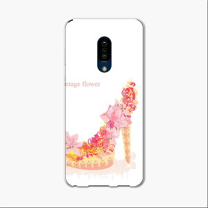 AQUOS zero2 �A�N�I�X �[���c�[ aquoszero2 �\�t�g�o���N softbank �X�}�z �J�o�[ �P�[�X �X�}�z�P�[�X �X�}�z�J�o�[ TPU �\�t�g�P�[�X 005649 �C�@�ԁ@�t�����[�@�q�[��