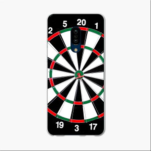 SHV47 AQUOS zero2 ANIX [c[ shv47 au G[[ X}z Jo[ P[X X}zP[X X}zJo[ TPU \tgP[X 005924 _[c@Q[