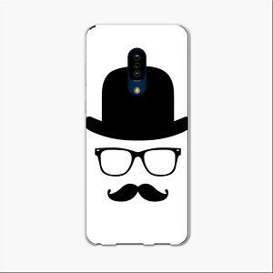 AQUOS zero2 ANIX [c[ aquoszero2 \tgoN softbank X}z Jo[ P[X X}zP[X X}zJo[ TPU \tgP[X 005927 Xq@ዾ@Ђ