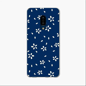 AQUOS zero2 �A�N�I�X �[���c�[ aquoszero2 �\�t�g�o���N softbank �X�}�z �J�o�[ �P�[�X �X�}�z�P�[�X �X�}�z�J�o�[ TPU �\�t�g�P�[�X 050032