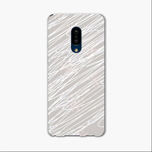 AQUOS zero2 �A�N�I�X �[���c�[ aquoszero2 �\�t�g�o���N softbank �X�}�z �J�o�[ �P�[�X �X�}�z�P�[�X �X�}�z�J�o�[ TPU �\�t�g�P�[�X 050083