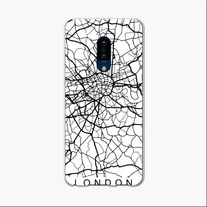 SHV47 AQUOS zero2 ANIX [c[ shv47 au G[[ X}z Jo[ P[X X}zP[X X}zJo[ TPU \tgP[X 050144