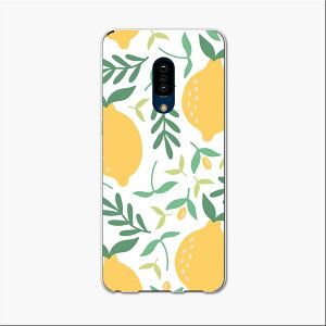 AQUOS zero2 ANIX [c[ aquoszero2 \tgoN softbank X}z Jo[ P[X X}zP[X X}zJo[ TPU \tgP[X 050207