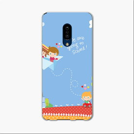 楽天市場 Aquoszero2 スマホケースキャラクターの通販