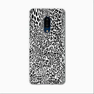 SHV47 AQUOS zero2 �A�N�I�X �[���c�[ shv47 au �G�[���[ �X�}�z �J�o�[ �P�[�X �X�}�z�P�[�X �X�}�z�J�o�[ TPU �\�t�g�P�[�X 006582 �q���E���@�����@�͗l