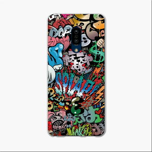 AQUOS zero2 �A�N�I�X �[���c�[ aquoszero2 �\�t�g�o���N softbank �X�}�z �J�o�[ �P�[�X �X�}�z�P�[�X �X�}�z�J�o�[ TPU �\�t�g�P�[�X 006746 �p��@�C���X�g�@����