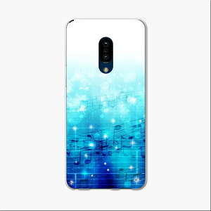 SHV47 AQUOS zero2 ANIX [c[ shv47 au G[[ X}z Jo[ P[X X}zP[X X}zJo[ TPU \tgP[X 006856 @y