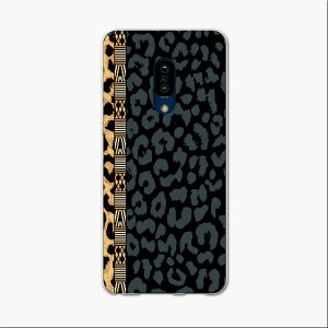 AQUOS zero2 �A�N�I�X �[���c�[ aquoszero2 �\�t�g�o���N softbank �X�}�z �J�o�[ �P�[�X �X�}�z�P�[�X �X�}�z�J�o�[ TPU �\�t�g�P�[�X 007063 ���@�����@�͗l