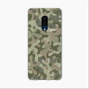 AQUOS zero2 �A�N�I�X �[���c�[ aquoszero2 �\�t�g�o���N softbank �X�}�z �J�o�[ �P�[�X �X�}�z�P�[�X �X�}�z�J�o�[ TPU �\�t�g�P�[�X 007131 ���ʁ@�͗l