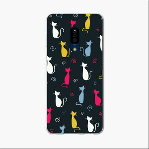 AQUOS zero2 �A�N�I�X �[���c�[ aquoszero2 �\�t�g�o���N softbank �X�}�z �J�o�[ �P�[�X �X�}�z�P�[�X �X�}�z�J�o�[ TPU �\�t�g�P�[�X 007749 �J���t���@�L�@�˂��@�͗l