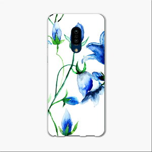 AQUOS zero2 �A�N�I�X �[���c�[ aquoszero2 �\�t�g�o���N softbank �X�}�z �J�o�[ �P�[�X �X�}�z�P�[�X �X�}�z�J�o�[ TPU �\�t�g�P�[�X 008096 �ԁ@�t�����[�@���ʁ@�@�u���[