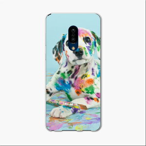 SHV47 AQUOS zero2 �A�N�I�X �[���c�[ shv47 au �G�[���[ �X�}�z �J�o�[ �P�[�X �X�}�z�P�[�X �X�}�z�J�o�[ TPU �\�t�g�P�[�X 008181 �ʐ^�@�J���t���@�y���L�@���@�C���N