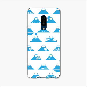 SHV47 AQUOS zero2 �A�N�I�X �[���c�[ shv47 au �G�[���[ �X�}�z �J�o�[ �P�[�X �X�}�z�P�[�X �X�}�z�J�o�[ TPU �\�t�g�P�[�X 008274 �@�u���[�@�x�m�R�@�͗l