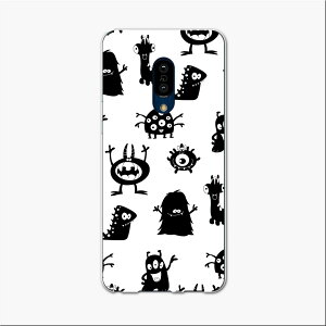 SHV47 AQUOS zero2 �A�N�I�X �[���c�[ shv47 au �G�[���[ �X�}�z �J�o�[ �P�[�X �X�}�z�P�[�X �X�}�z�J�o�[ TPU �\�t�g�P�[�X 008371 �����@�����X�^�[�@�͗l