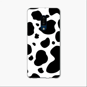 SHV47 AQUOS zero2 �A�N�I�X �[���c�[ shv47 au �G�[���[ �X�}�z �J�o�[ �P�[�X �X�}�z�P�[�X �X�}�z�J�o�[ TPU �\�t�g�P�[�X 008658 �����@�����@�͗l