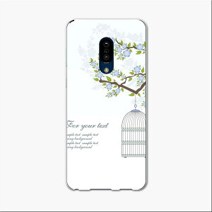 AQUOS zero2 ANIX [c[ aquoszero2 \tgoN softbank X}z Jo[ P[X X}zP[X X}zJo[ TPU \tgP[X 009312 @t[@