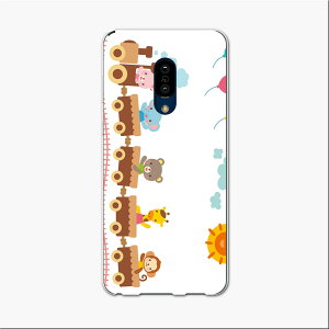 SHV47 AQUOS zero2 ANIX [c[ shv47 au G[[ X}z Jo[ P[X X}zP[X X}zJo[ TPU \tgP[X 009547 蕨@@LN^[