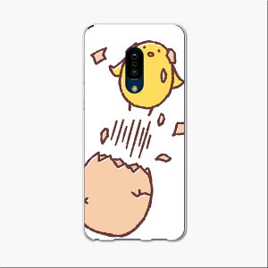 SHV47 AQUOS zero2 �A�N�I�X �[���c�[ shv47 au �G�[���[ �X�}�z �J�o�[ �P�[�X �X�}�z�P�[�X �X�}�z�J�o�[ TPU �\�t�g�P�[�X 009558 ���@�Ђ悱�@�L�����N�^�[