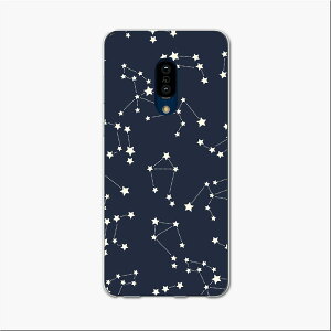 SHV47 AQUOS zero2 �A�N�I�X �[���c�[ shv47 au �G�[���[ �X�}�z �J�o�[ �P�[�X �X�}�z�P�[�X �X�}�z�J�o�[ TPU �\�t�g�P�[�X 010220 ���@�����@��