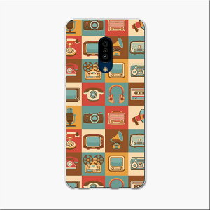 SHV47 AQUOS zero2 ANIX [c[ shv47 au G[[ X}z Jo[ P[X X}zP[X X}zJo[ TPU \tgP[X 010455 g@er@WI