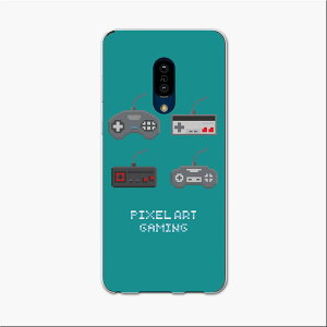 SHV47 AQUOS zero2 ANIX [c[ shv47 au G[[ X}z Jo[ P[X X}zP[X X}zJo[ TPU \tgP[X 010465 Q[@R@