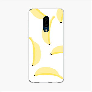 AQUOS zero2 �A�N�I�X �[���c�[ aquoszero2 �\�t�g�o���N softbank �X�}�z �J�o�[ �P�[�X �X�}�z�P�[�X �X�}�z�J�o�[ TPU �\�t�g�P�[�X 010559 �o�i�i�@�ʕ��@��