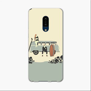 AQUOS zero2 ANIX [c[ aquoszero2 \tgoN softbank X}z Jo[ P[X X}zP[X X}zJo[ TPU \tgP[X 010774 C@ԁ@T[tB