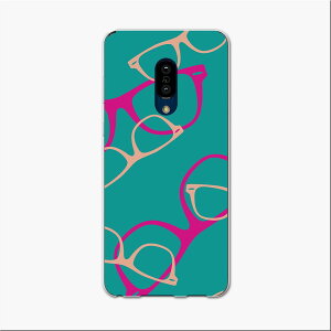 AQUOS zero2 ANIX [c[ aquoszero2 \tgoN softbank X}z Jo[ P[X X}zP[X X}zJo[ TPU \tgP[X 011160 ߂ˁ@t@bV@