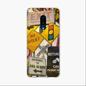 AQUOS zero2 ANIX [c[ aquoszero2 \tgoN softbank X}z Jo[ P[X X}zP[X X}zJo[ TPU \tgP[X 011168 W@p@Ŕ