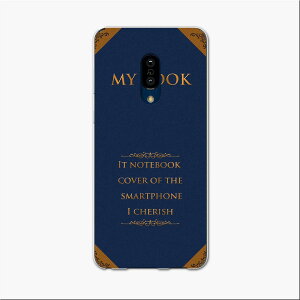 AQUOS zero2 �A�N�I�X �[���c�[ aquoszero2 �\�t�g�o���N softbank �X�}�z �J�o�[ �P�[�X �X�}�z�P�[�X �X�}�z�J�o�[ TPU �\�t�g�P�[�X 011336 �{�@�p��@�l�C�r�[