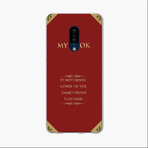 SHV47 AQUOS zero2 �A�N�I�X �[���c�[ shv47 au �G�[���[ �X�}�z �J�o�[ �P�[�X �X�}�z�P�[�X �X�}�z�J�o�[ TPU �\�t�g�P�[�X 011337 �{�@�p��@��